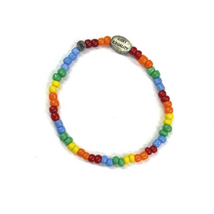 Humble Hilo – wholesale Beaded bracelet – Relate Bracelet15