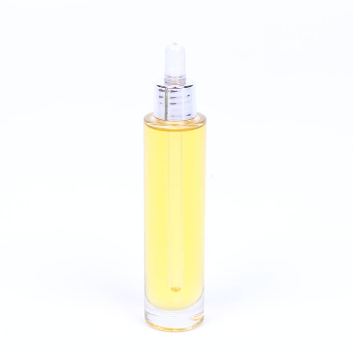 Adams Handmade Soap - Wholesale Facial Oil - Face Oil - Desert Jasmine