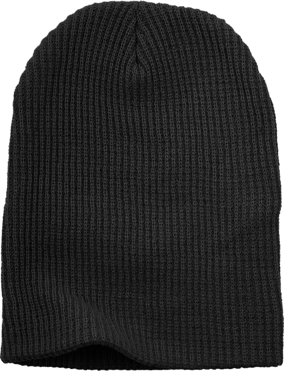 KBETHOS – wholesale Beanie – Unisex – Solid Slouch Beanie3