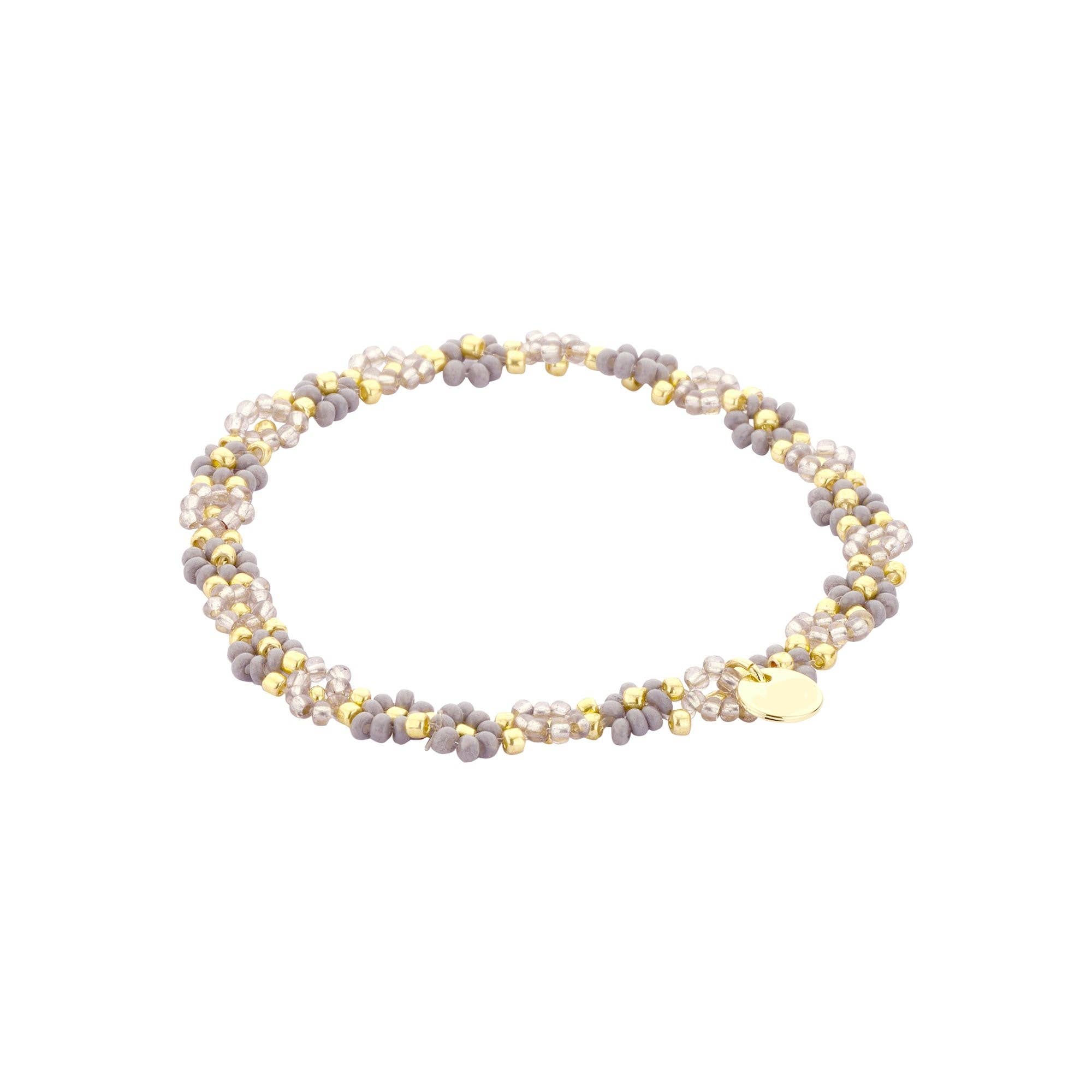 Sansira Jewelry - Wholesale Charm/Dangle Bracelet - Bracelet Flower0