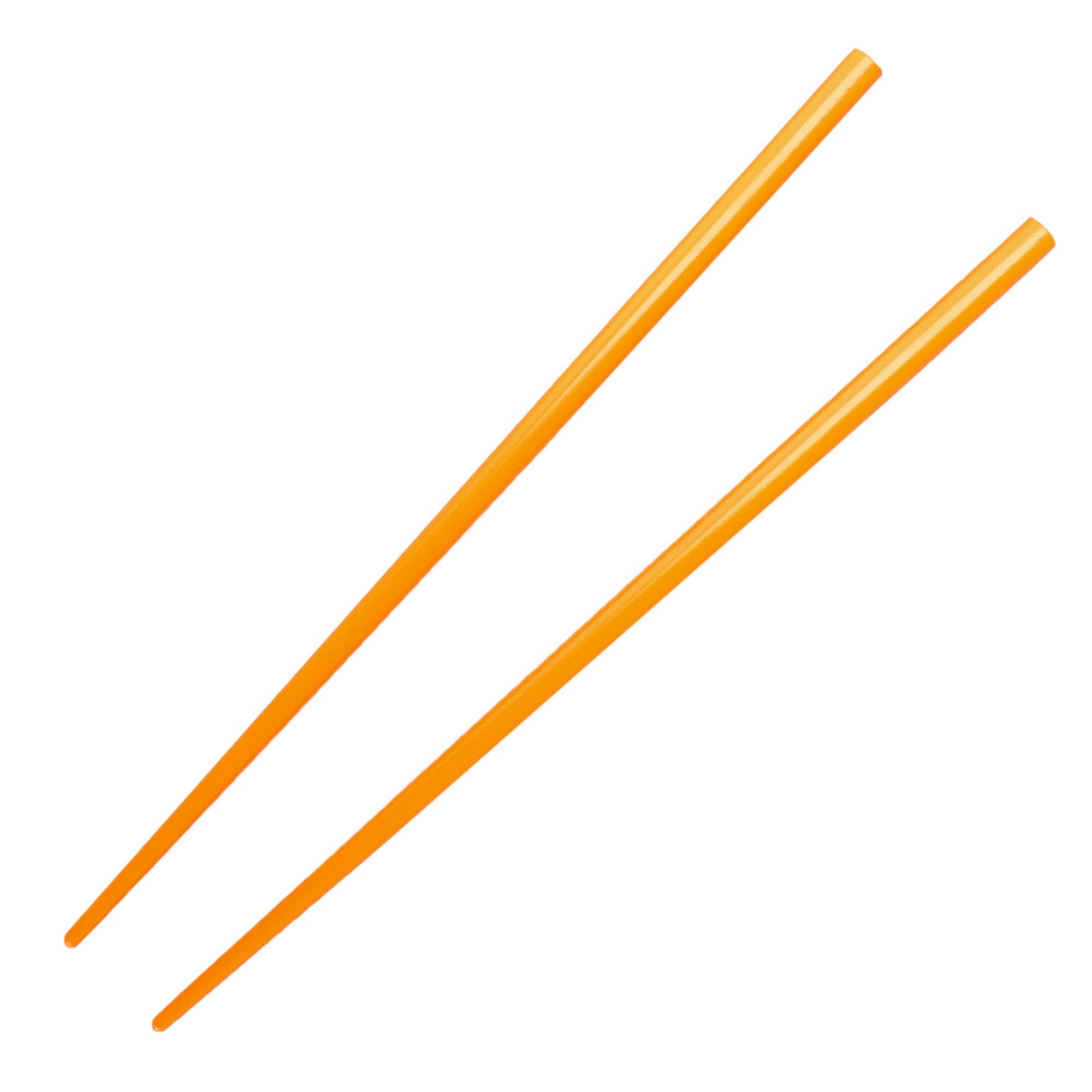 Bioworld Merchandising - Wholesale Bowl - Naruto Uzumaki Eating Noodles 20 oz Ramen Bowl With Chopsticks3