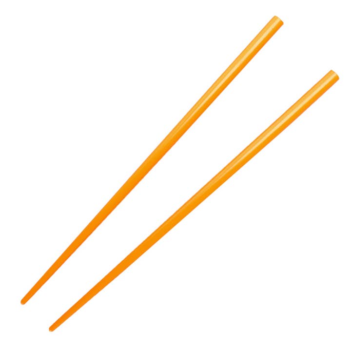 Bioworld Merchandising - Wholesale Bowl - Naruto Uzumaki Eating Noodles 20 oz Ramen Bowl With Chopsticks3