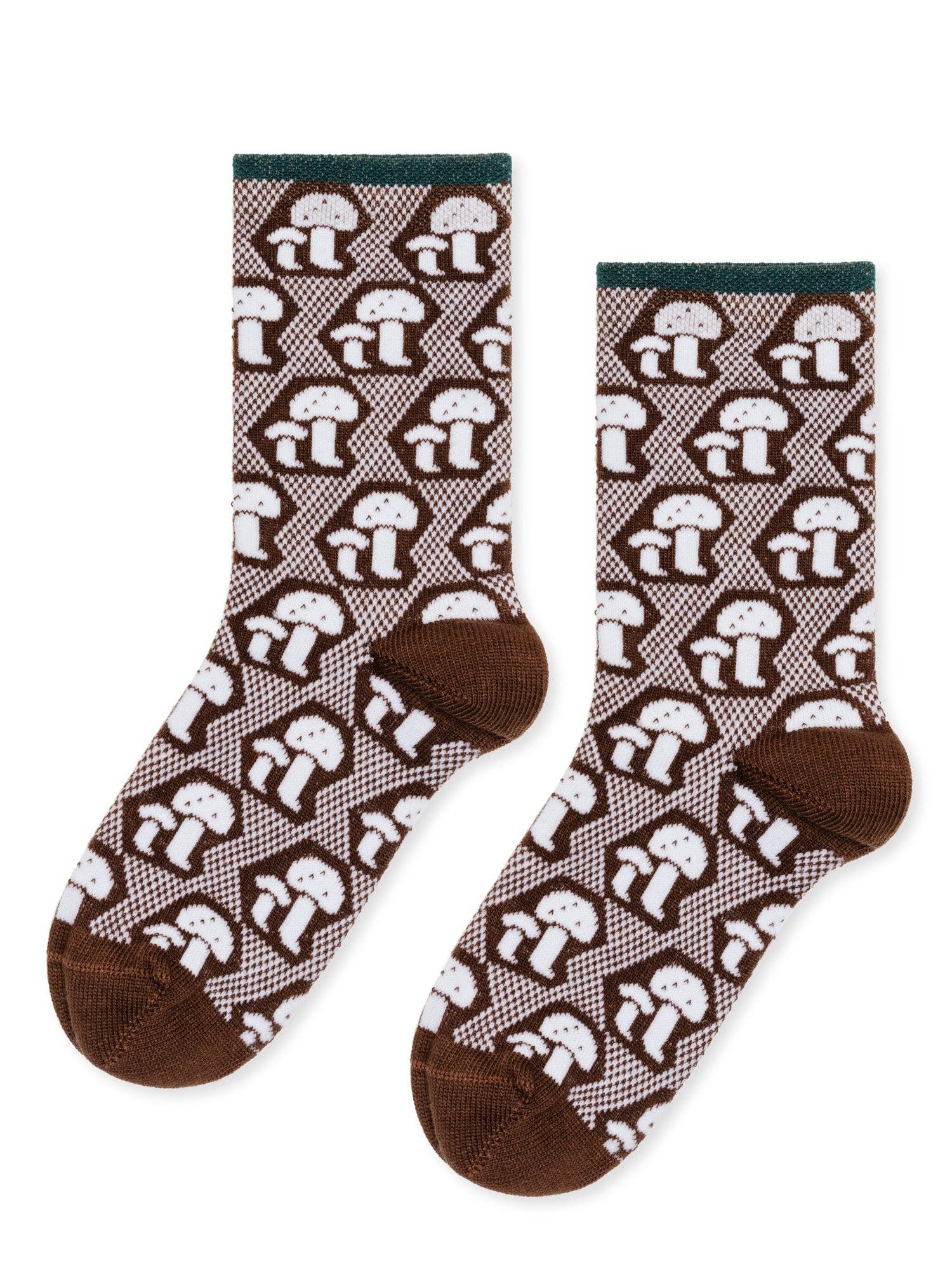 Pão de gengibre Mini Button crianças Crew para venda a revendedores na Faire0