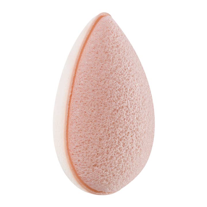 Beauty Goddess – wholesale Make-up sponge/blender – Real Techniques Sponge+, Skin Care Facial Cleanser Tool, with Probiotics, exfoliate and clean pores, Miracle Complexion Sponge3