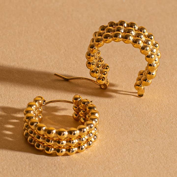 PHAEDRA for wholesale by Regals Jewelry