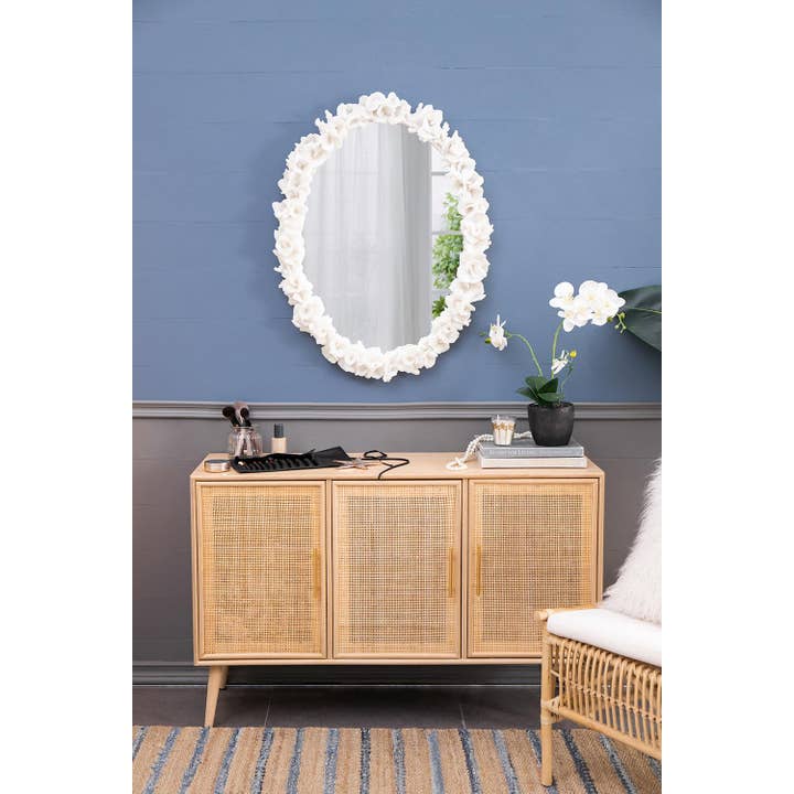 A&B Home Group Inc. - Wholesale Wall Mirror - Wall Mirror