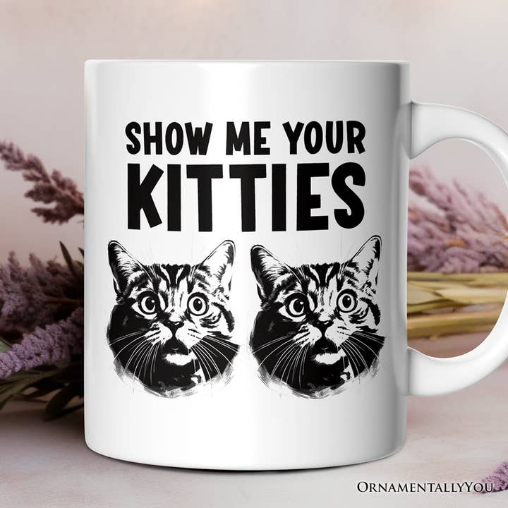 OrnamentallyYou - Wholesale Koffiemok - Beste Verpleegster Coquette Roze Strik Mok, Roze Stethoscoop (Kopie)