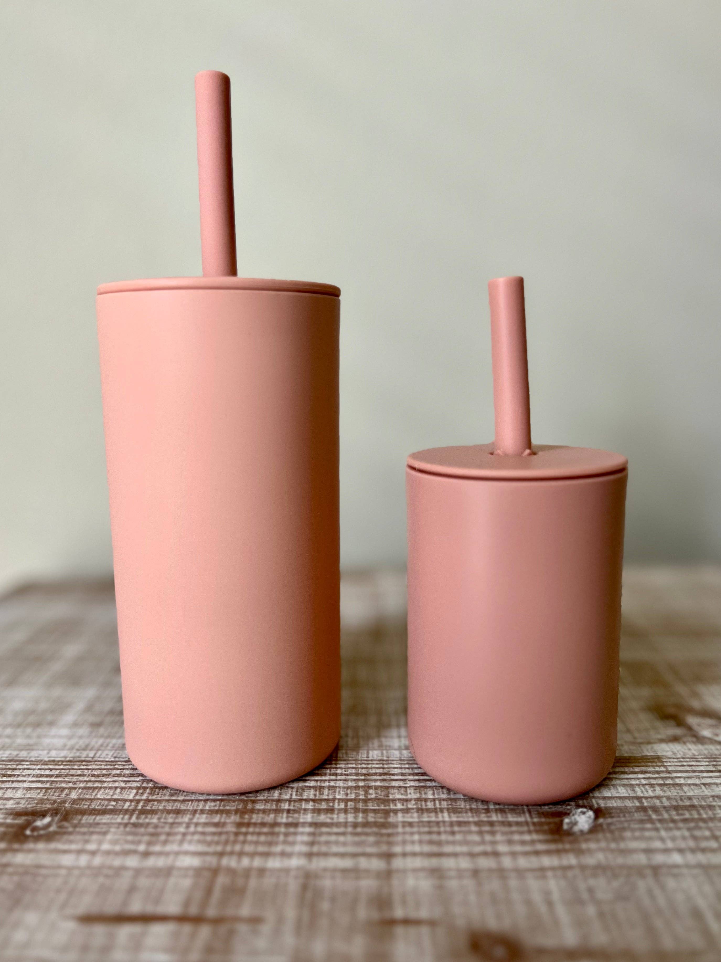 KW Custom Creations - Wholesale Drinking Glass/Cup - Silicone Drinking Cup6