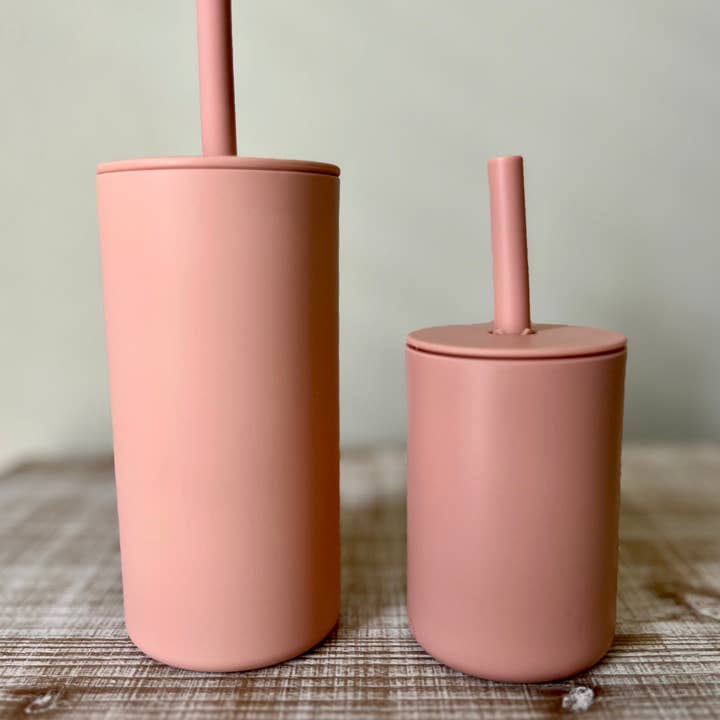 KW Custom Creations - Wholesale Drinking Glass/Cup - Silicone Drinking Cup6