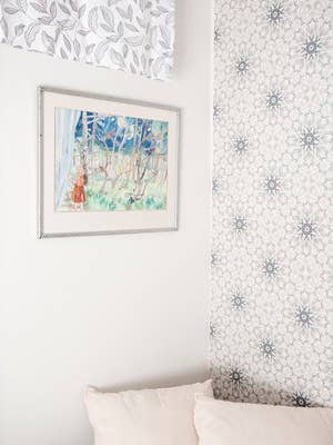 Secret adventure poster for wholesale by syster henry