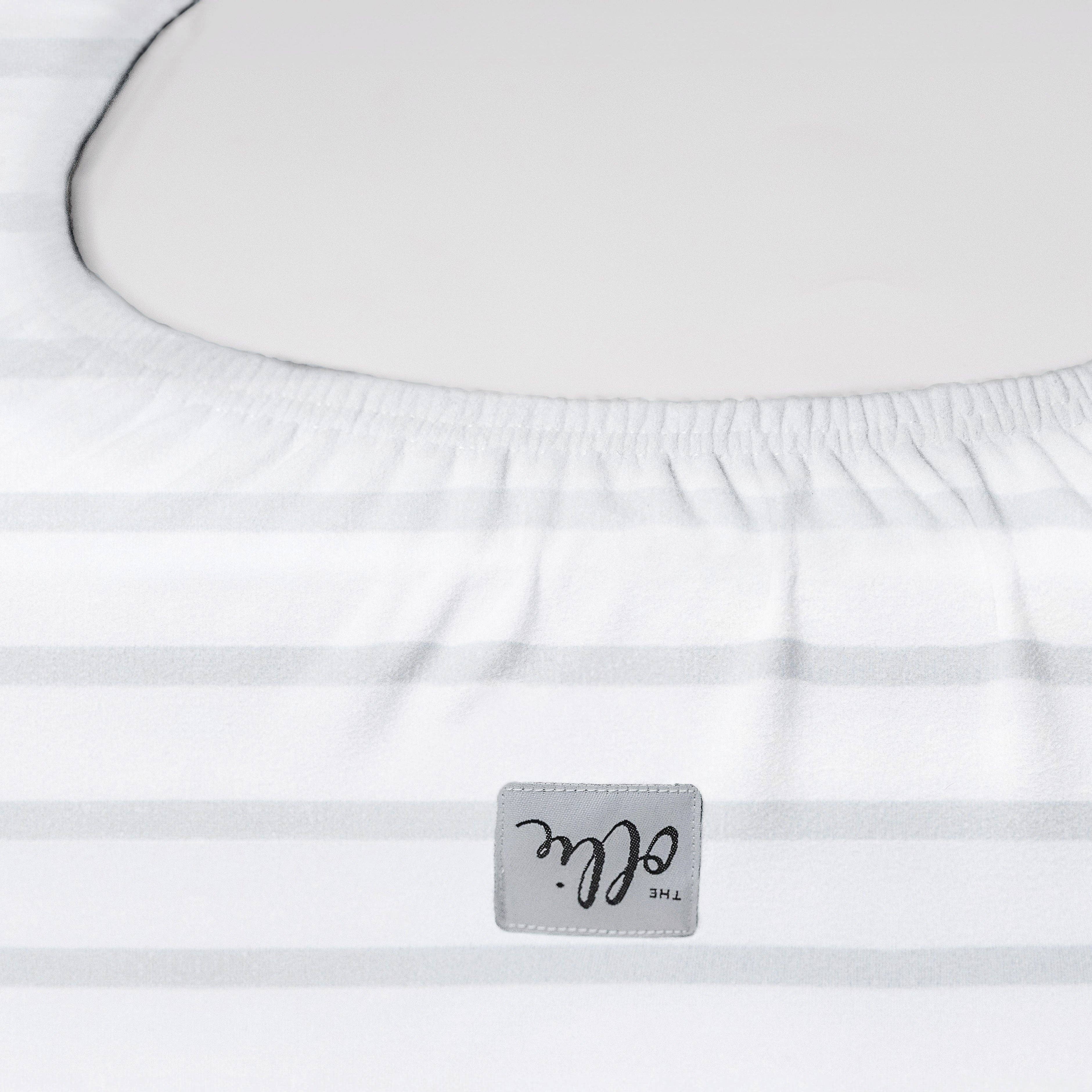 The Ollie World - Wholesale Cot/Crib Sheets - Crib Sheets45