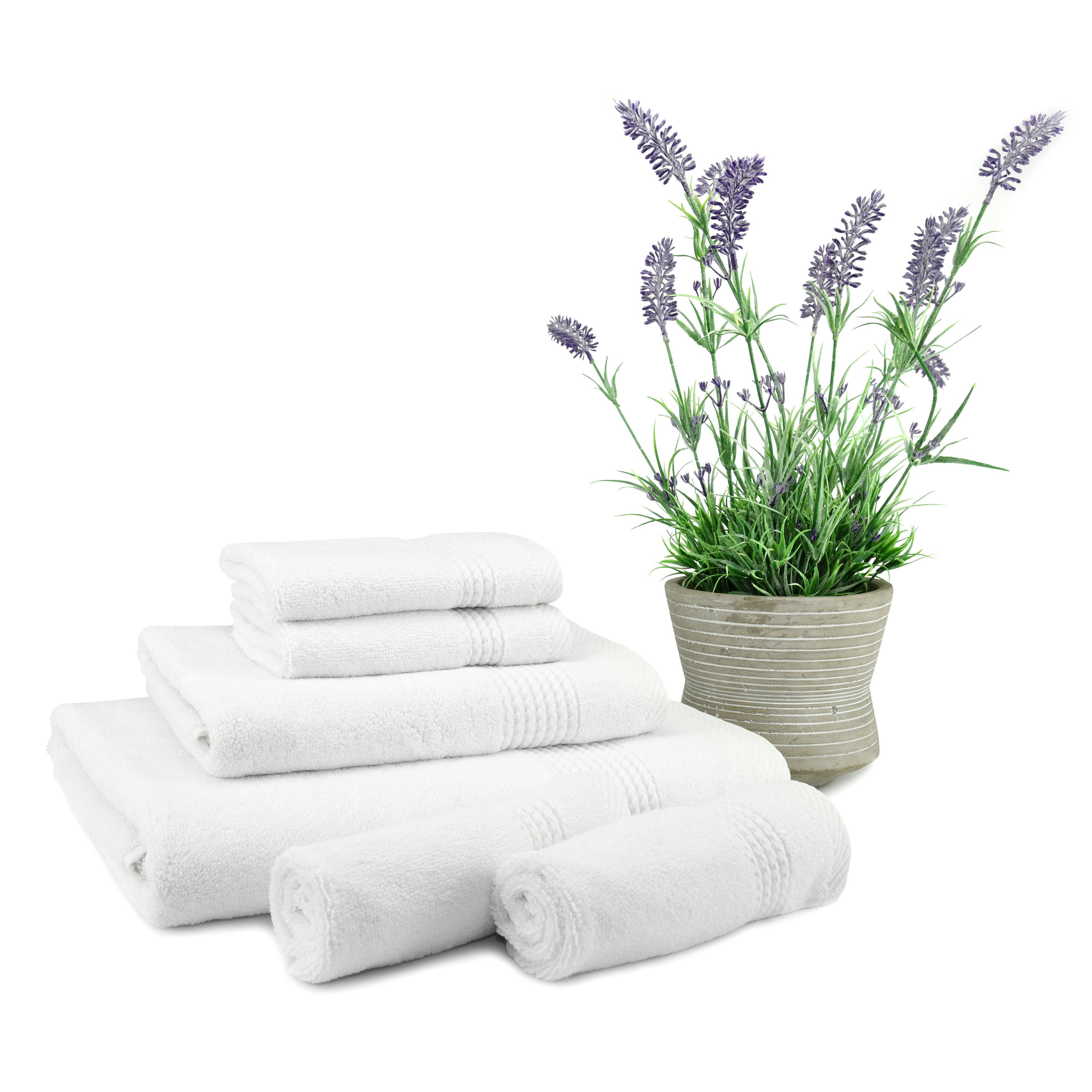 East'N Blue – Engroshandel Håndklæde – Lara tyrkisk bomuldshåndklæde - håndklæde32