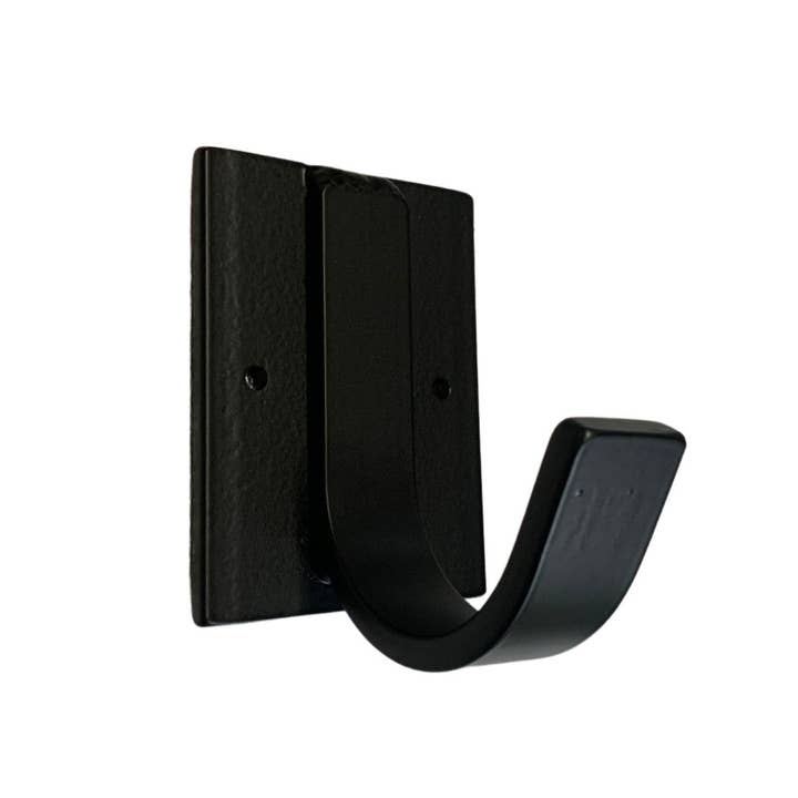 Industrial Farm Co – wholesale Wall hook – Mounted Wreath Hook3