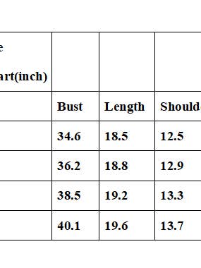 Rosa Clothing - Wholesale Tank Top - Women's - 2025 SUMMER Textured waistcoat Buttoned tank top
