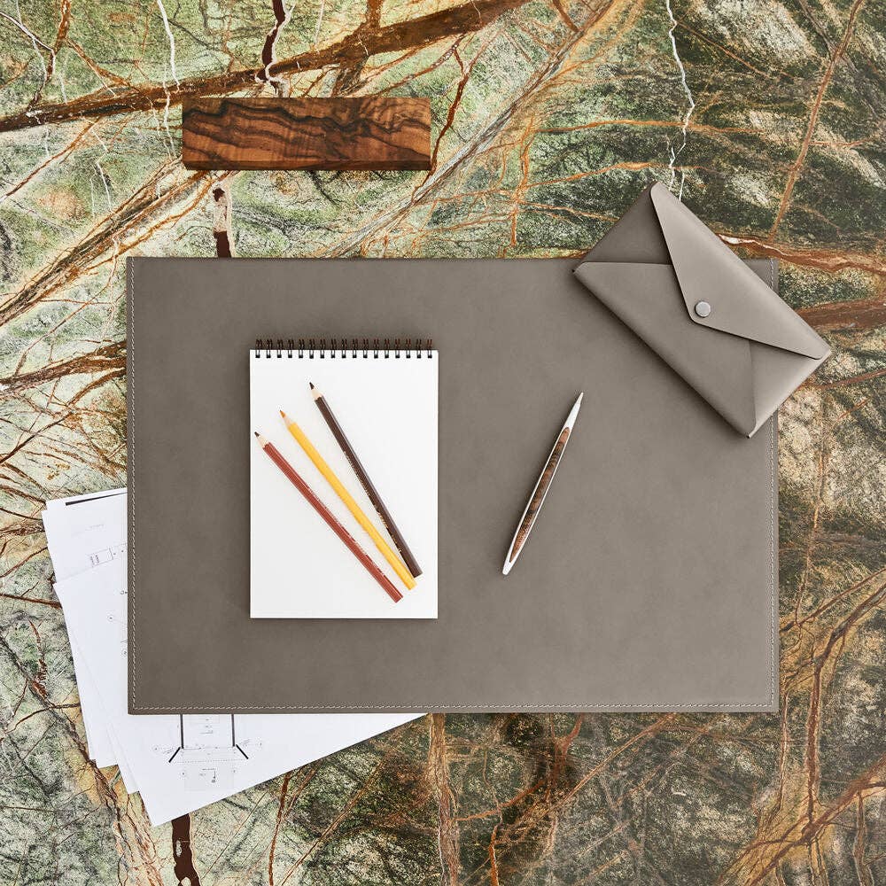 Eglooh - Wholesale Pencil Case/Pouch - Helios Case Set10