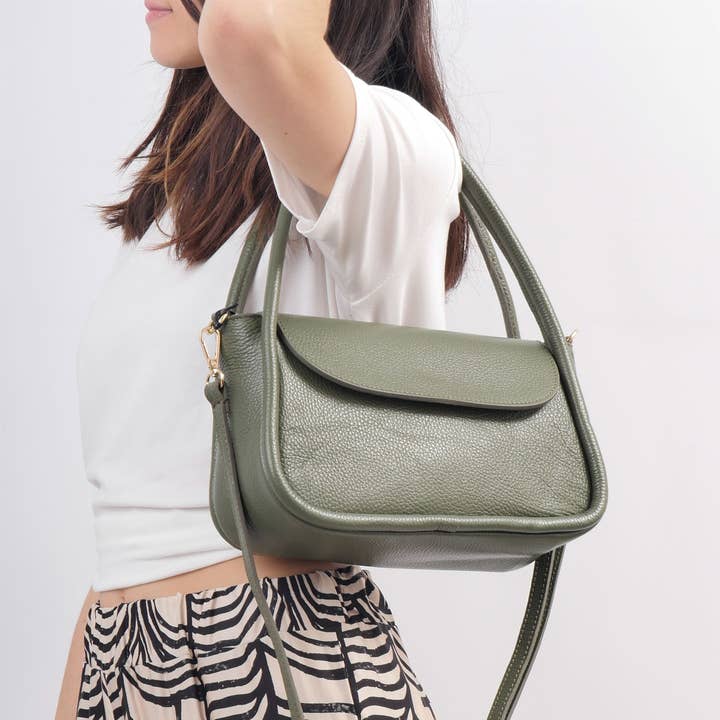 Sac à main 54645 pour la vente par Cecile Wang