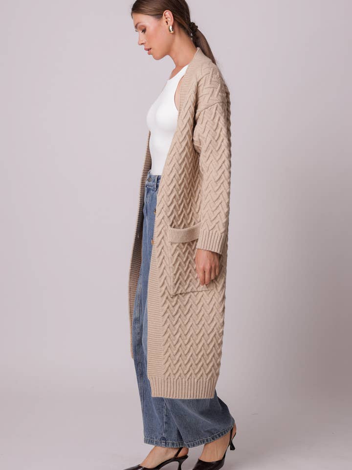 FARINE D'AVOINE GILET EMBERLY en vente sur Faire3