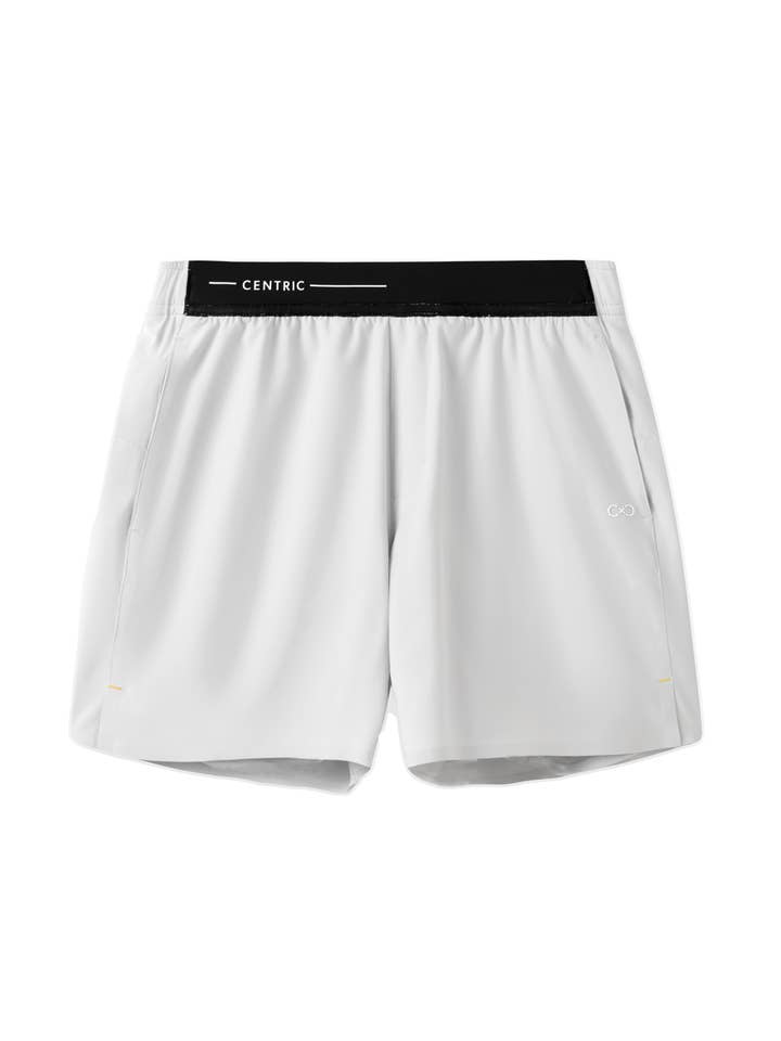 Hiflex-Max® Impact Shorts voor wholesale door Centric