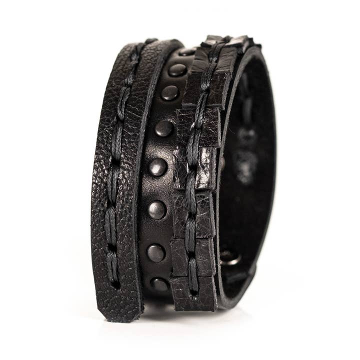 The Lavish Blossom for wholesale by The Dark Men