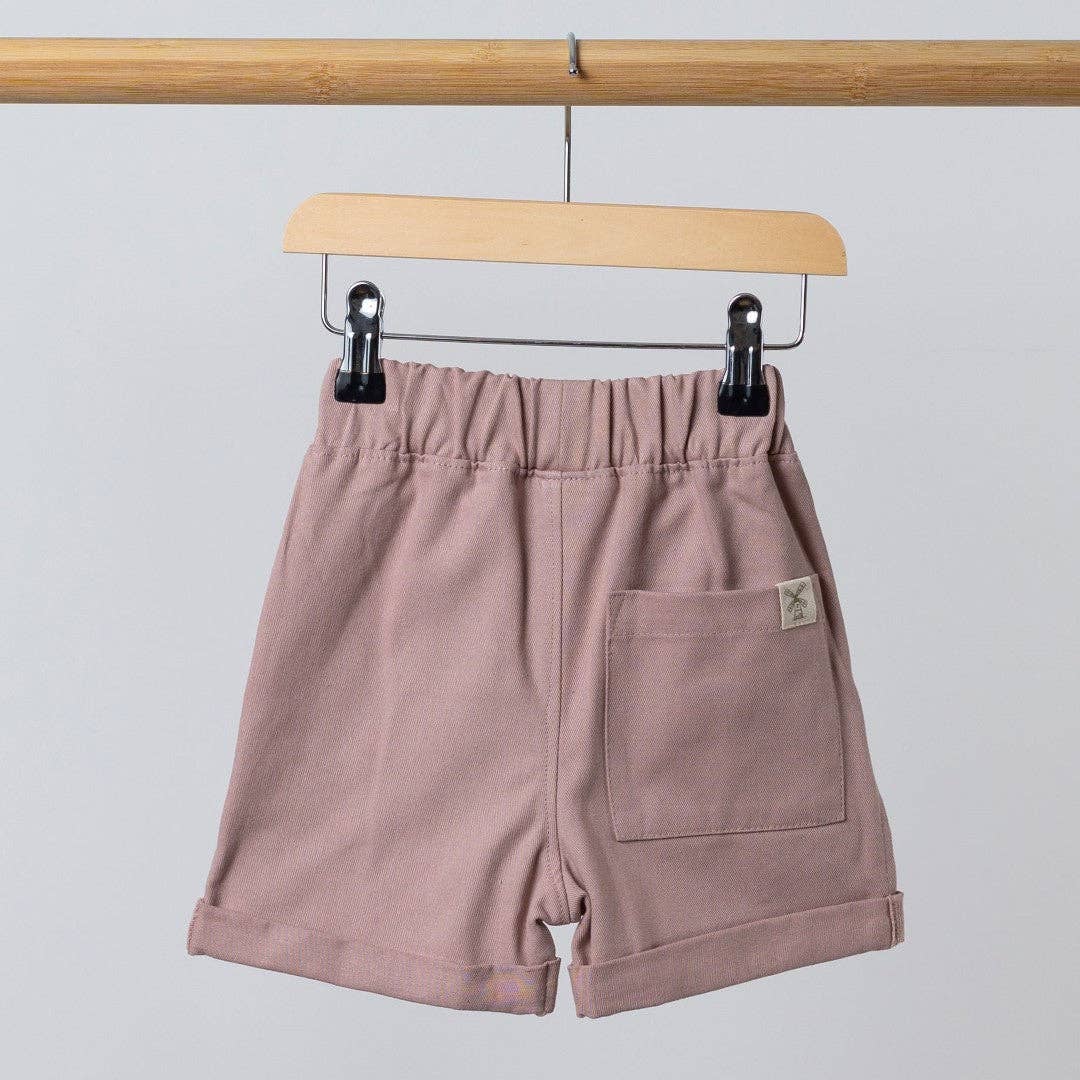 Aneby - Wholesale Shorts - Kids - Shorts7