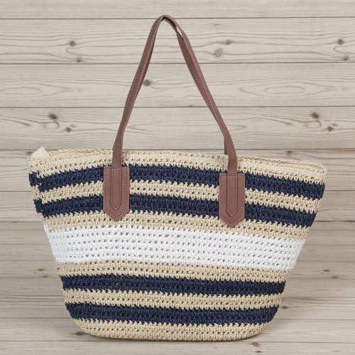 Carpri por atacado de GIFT & ME