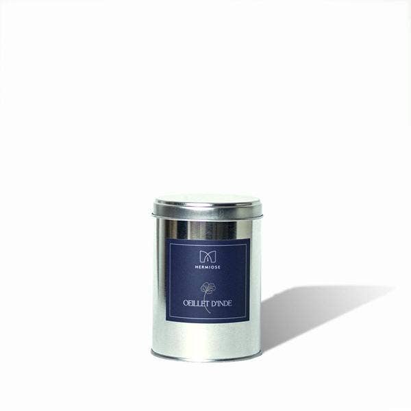 Hermiose - Wholesale Zaadjes voor platten - Klaar om te groeien - India Anjer1