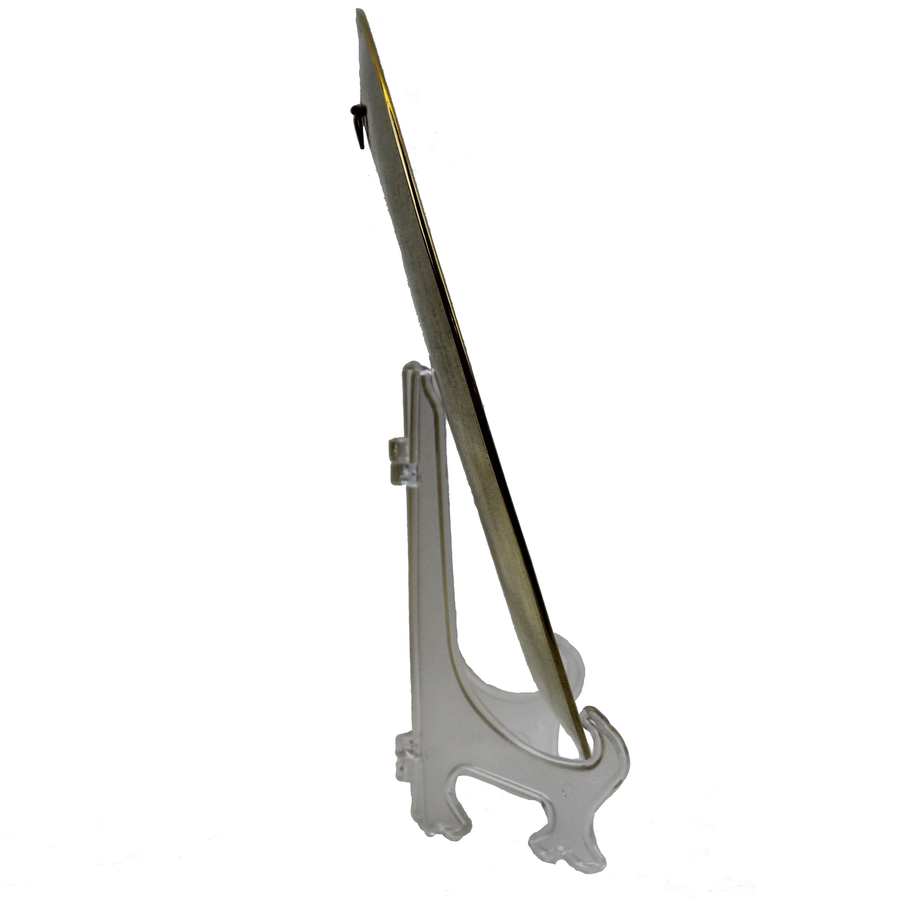 Natural Geo – Großhandel Dekorative Platte/Teller/Schüssel – Natürliche Geo-Giraffe Dekorativer Messing-Akzentteller2