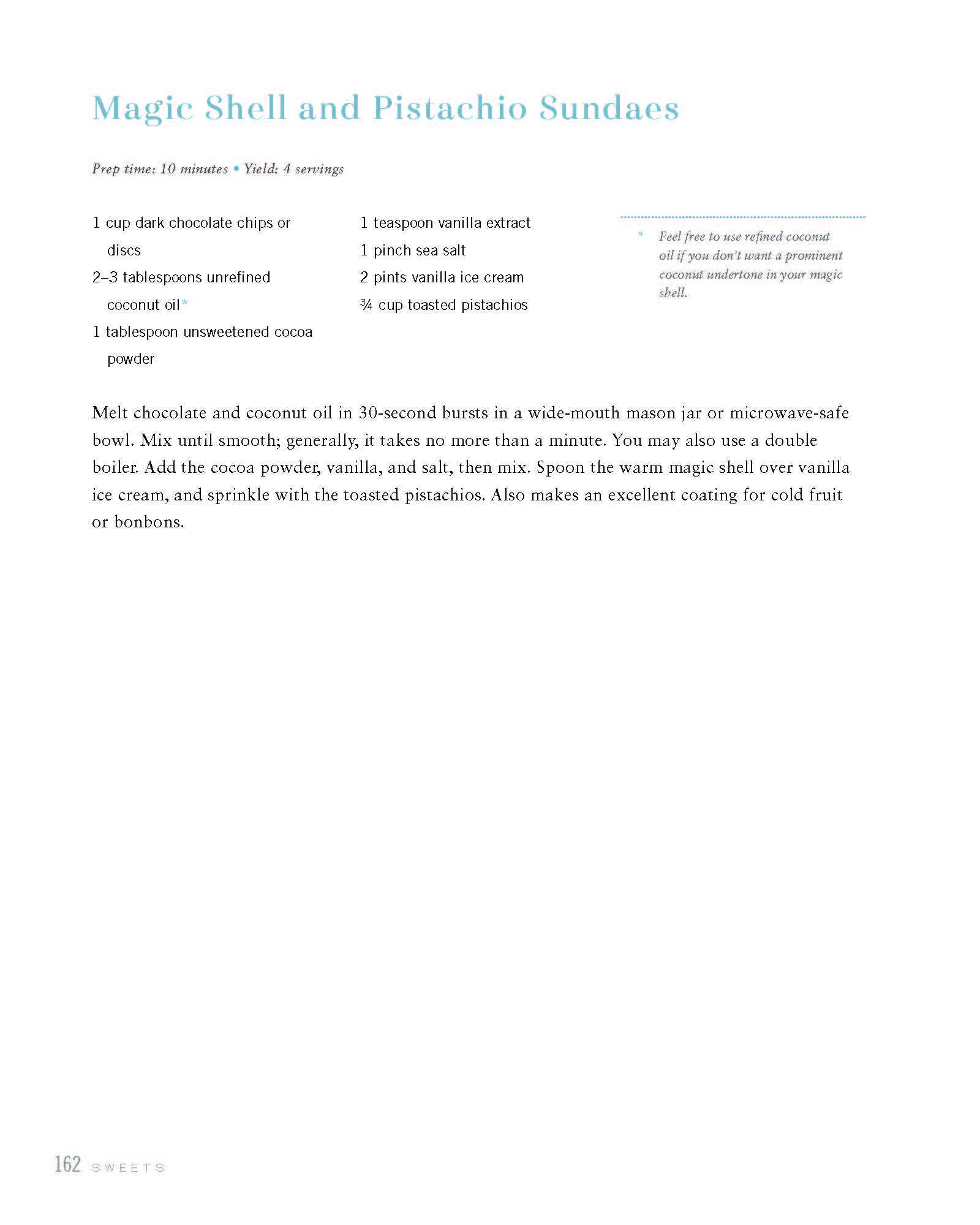 Sourcebooks - Wholesale Cookbooks & Food - Rustic Joyful Food: Meant to Share (HC)2