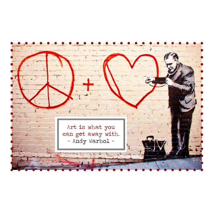 Untitled-San Francisco(2010) voor wholesale door The Retrospect Group Collection