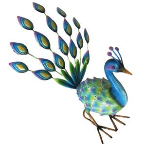 Purchase Wholesale peacock park. Free Returns & Net 60 Terms on Faire