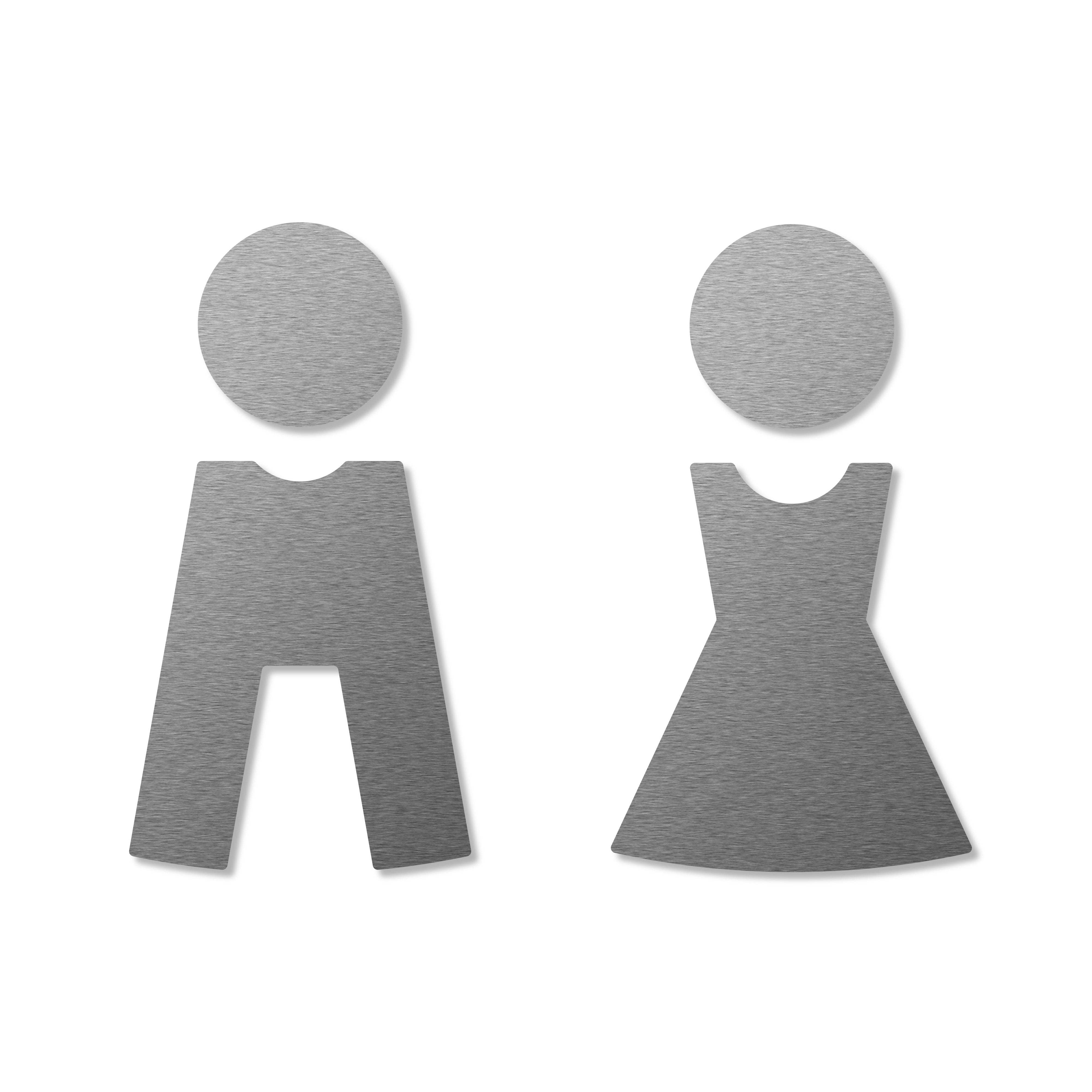 Keilbach Designprodukte - Wholesale Sign - mark12