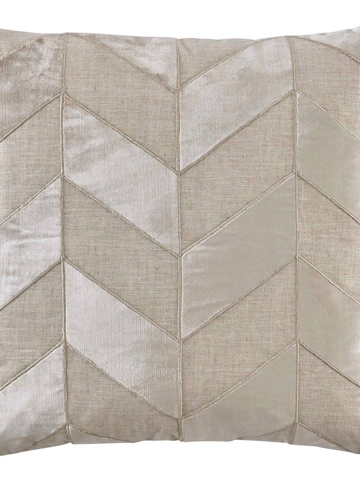 Evora Pillow 22x22 for wholesale by Emdee International