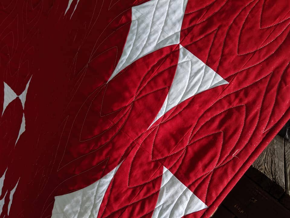 Rachel Rossi Design - Vendita all'ingrosso Utensili per artigianato - Modello di abbreviazione3