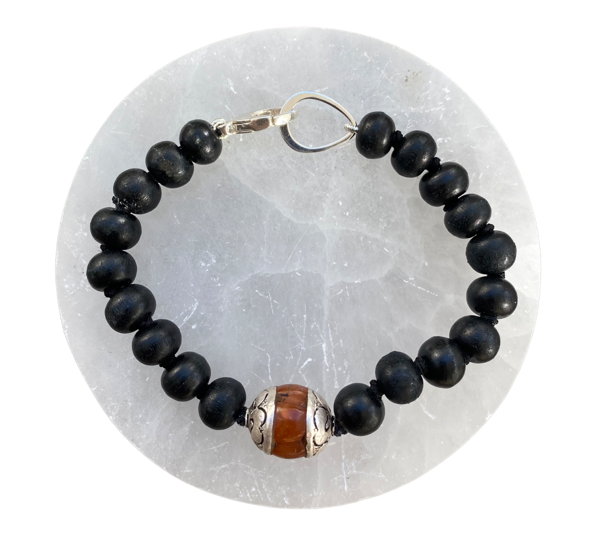 Jen Stock Mindful Designs - Wholesale Beaded Bracelet - Beaded Bracelets || Unisex1