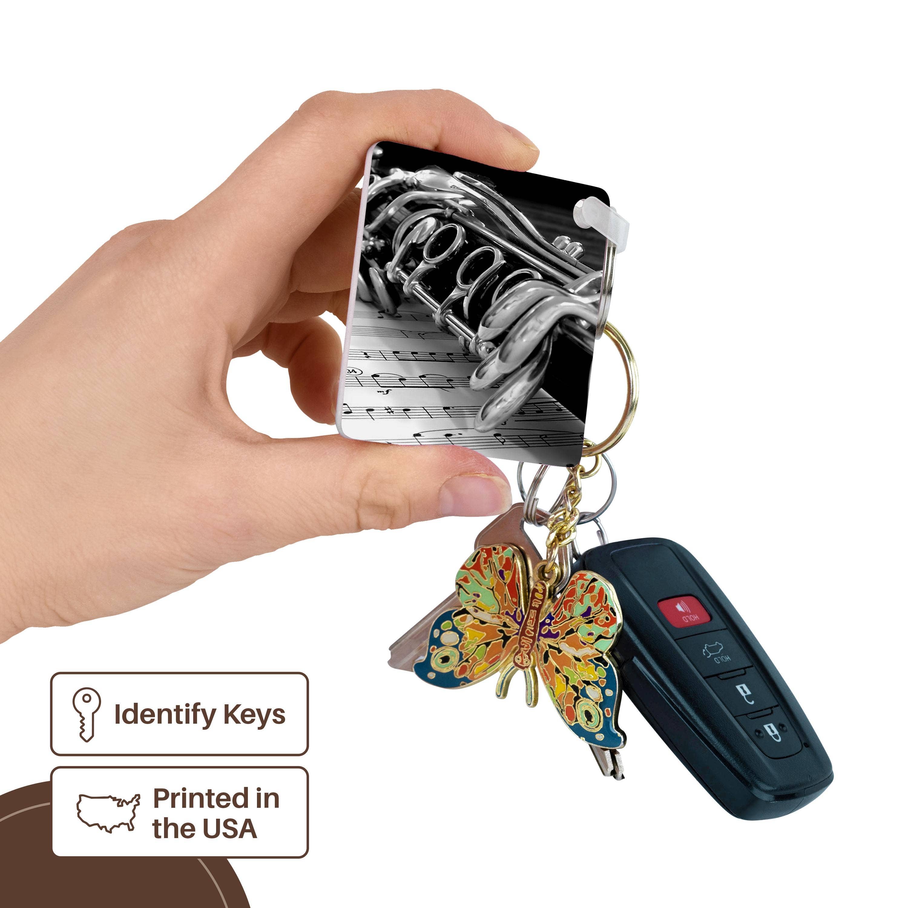 Cool Keychains For Car Keys Key Chain Store The Crazy Store