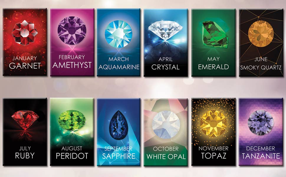 Glimmering Handmade – Großhandel Ohrstecker – Silberne Ohrstecker mit Fisch-Swarovski-Kristallen, symbolisches Geschenk11