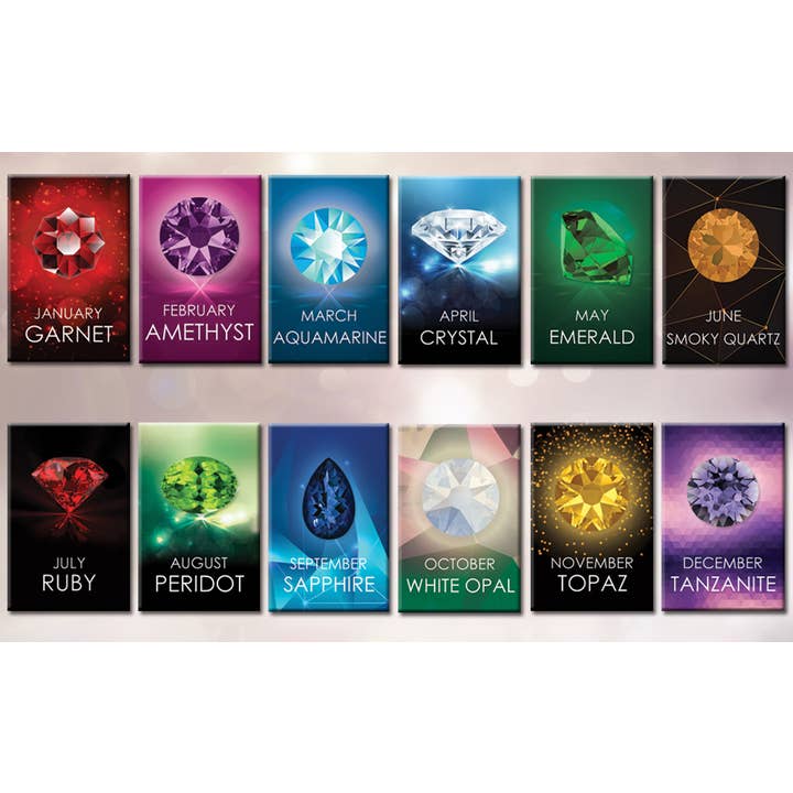 Glimmering Handmade – Großhandel Ohrstecker – Funkelnde Swarovski® Kristall-Ohrstecker mit Speck11