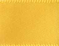 Morex Ribbon - Wholesale Ribbon - Gift Wrapping - #088 1-1/2" Double Face Satin 100 & 50 yard rolls78