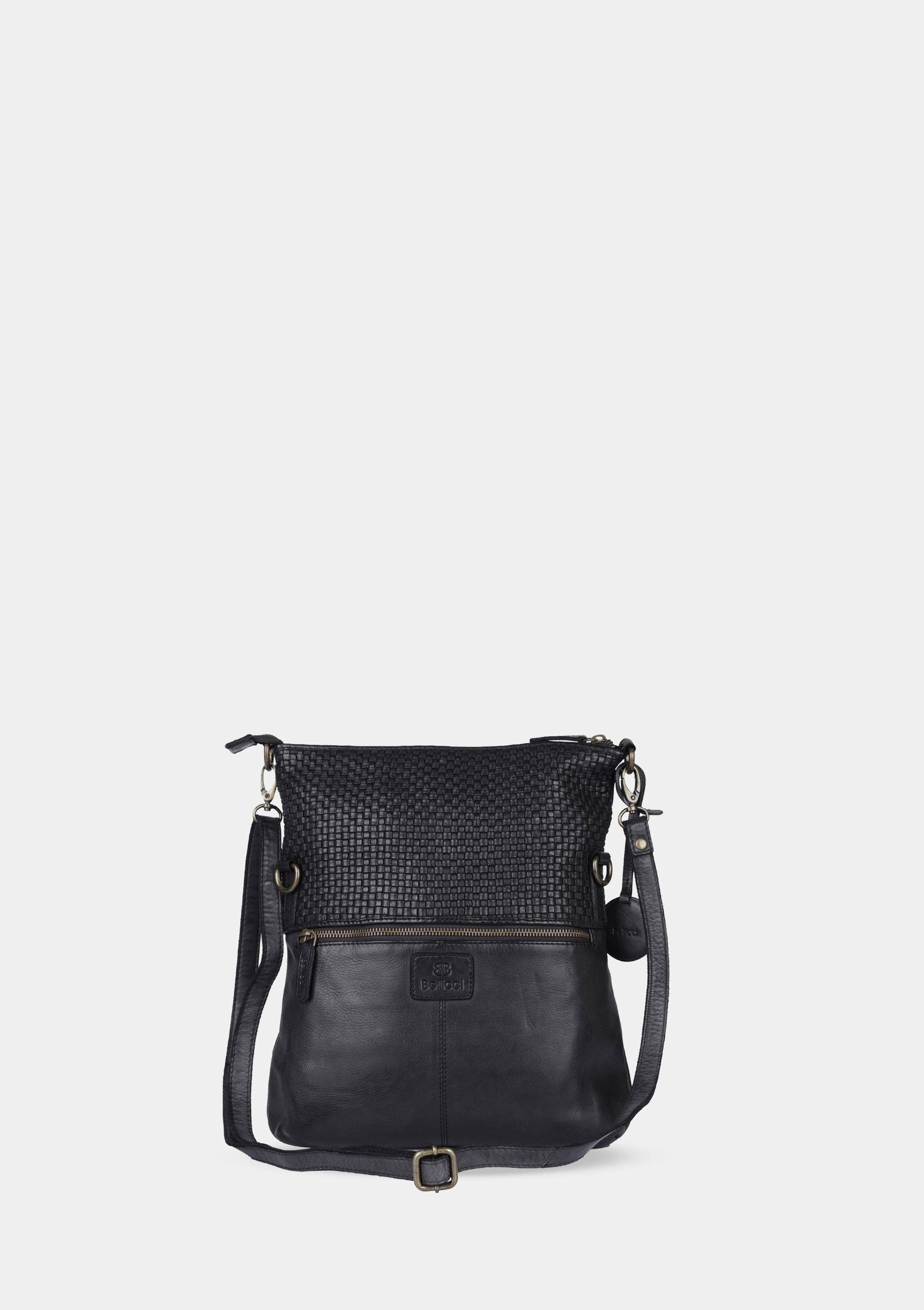 Bellicci - Wholesale Crossbody Bag - Women's - eva28