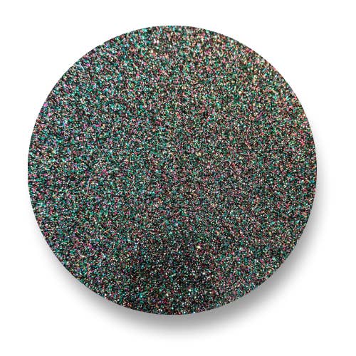 1/8" Galaxy Glitter Cast Acrylic Sheet for wholesale by simply Too Shabby