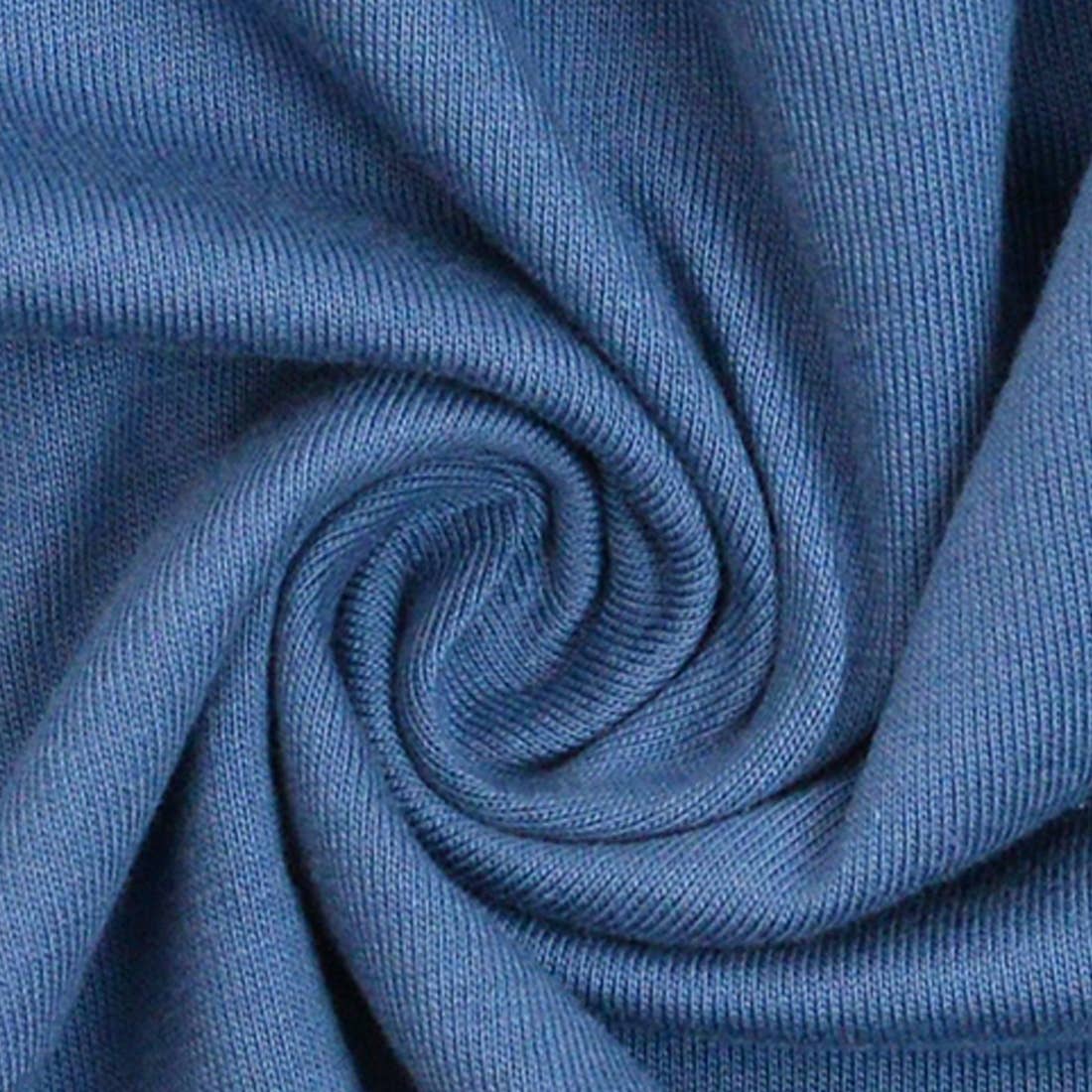 Sodalemon - Vente Chemise – femme - chemises amples à manches longues de yoga et de sport pour femmes6