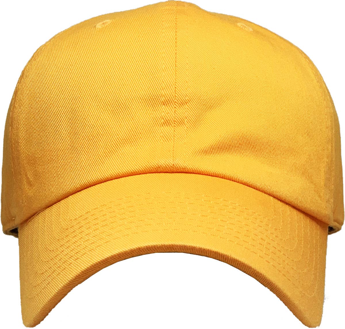 KBETHOS - Wholesale Baseball Cap - Unisex - Premium Baseball Cap72