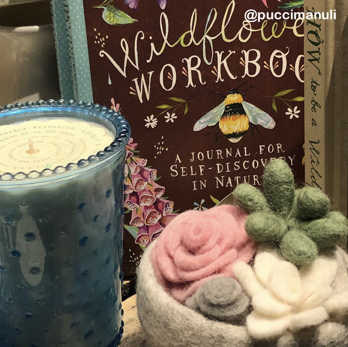 Global Goods Partners – Engroshandel Bordpynt – Filt Saftige Skåle3