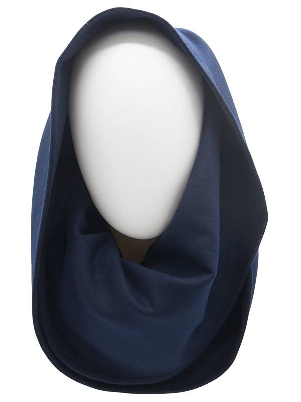 Fudo - Navy för wholesale av Kanten