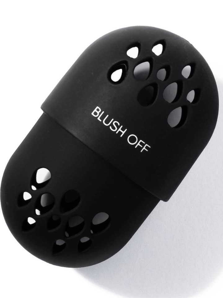 The Blender Buddy - Blender Case for wholesale by Blush Off Australia