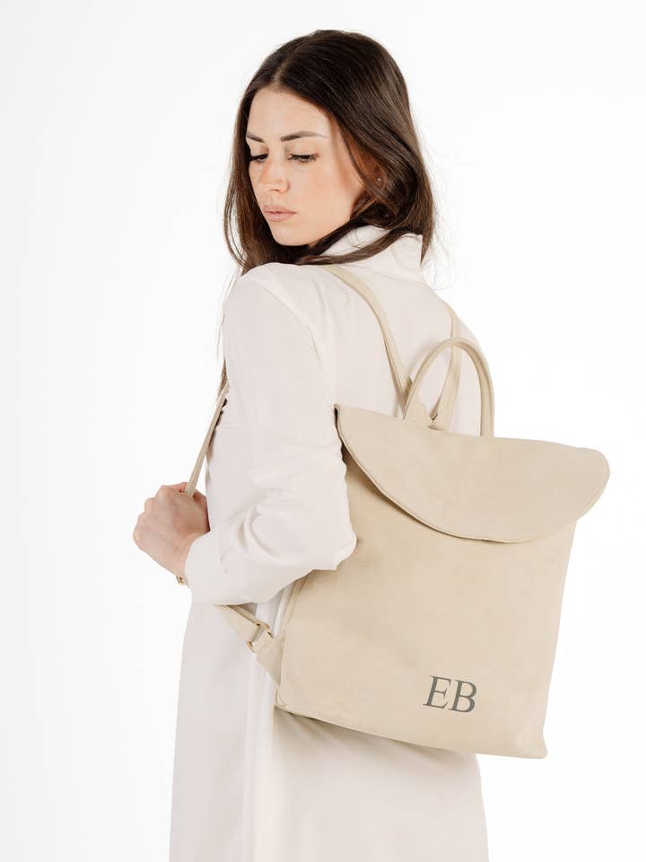 Kartell für den Großhandel von Emmy Boo