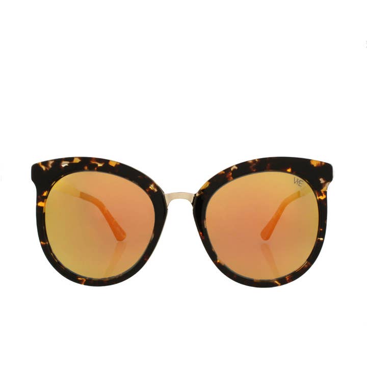 Gafas De Lujo para venta al por mayor de Vye Eyewear