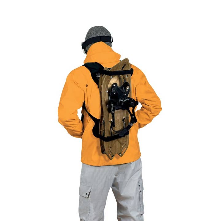 Raqback - Trage Deine Schläger mit Freien Händen und andere Ergebnisse für racke rauchzart im Großhandel. Kostenlose Rücksendungen und 60-Tage-Zahlungsziel auf Faire im Trend auf Faire.