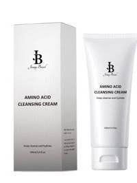 Amino Acid Cleanse Cream for wholesale by HAIR CARE JENNY BRASIL
