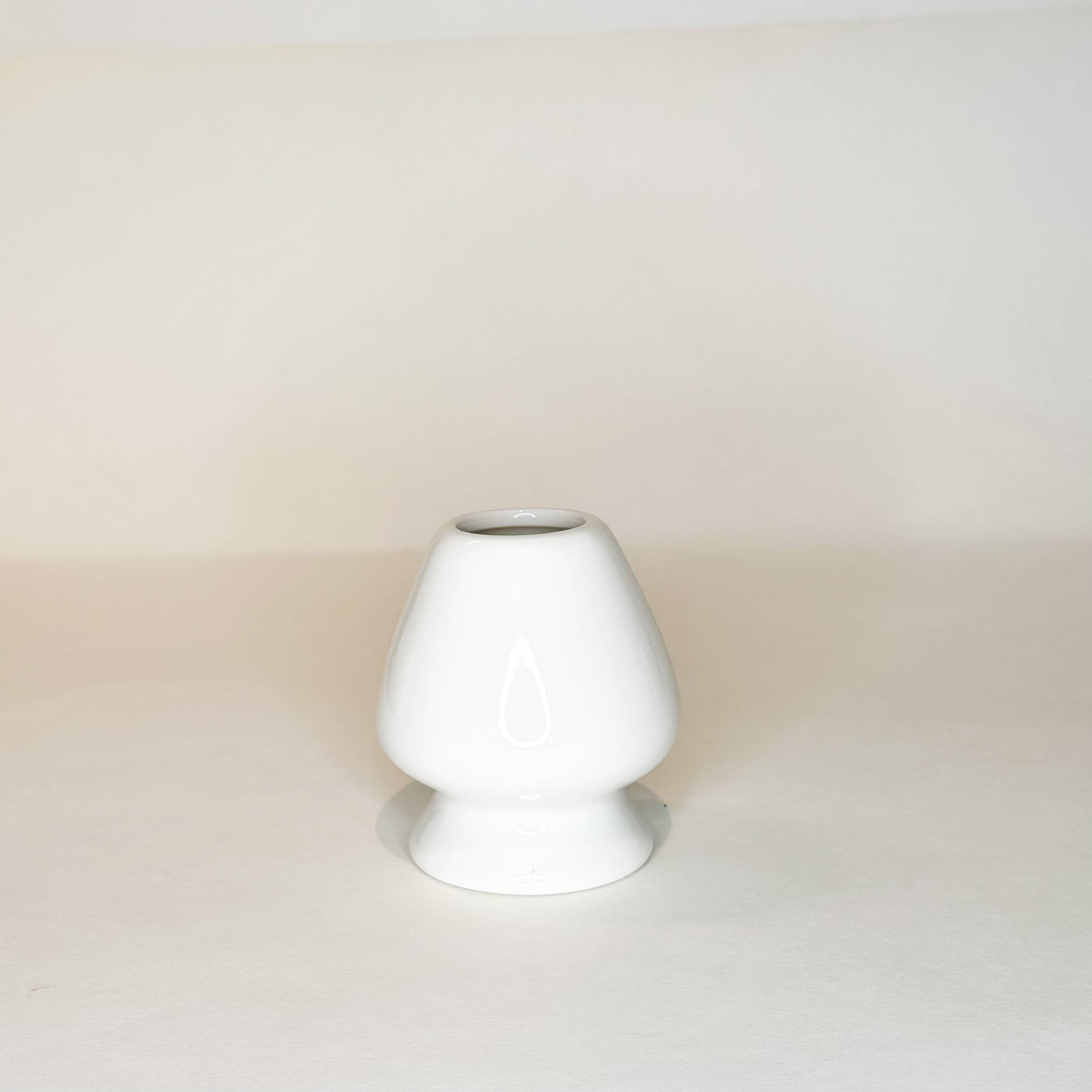 Smile Boutiques - Venta al por mayor Batidora - Batidor de té matcha de bambú natural hecho a mano4